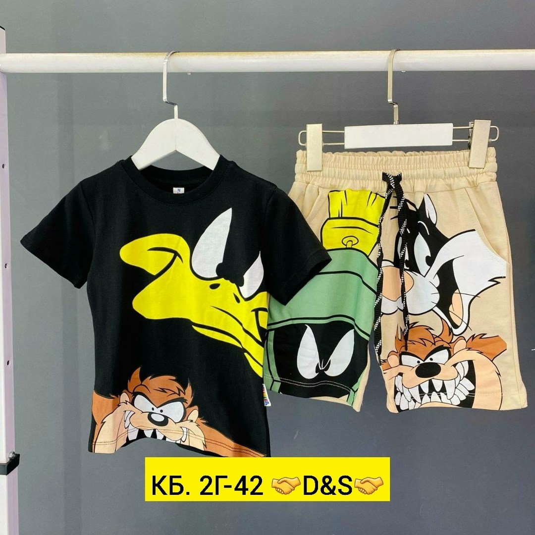 костюм для мальчика,костюм детский,комплект одежды для мальчика,cпортивный костюм для мальчика,детские костюмы