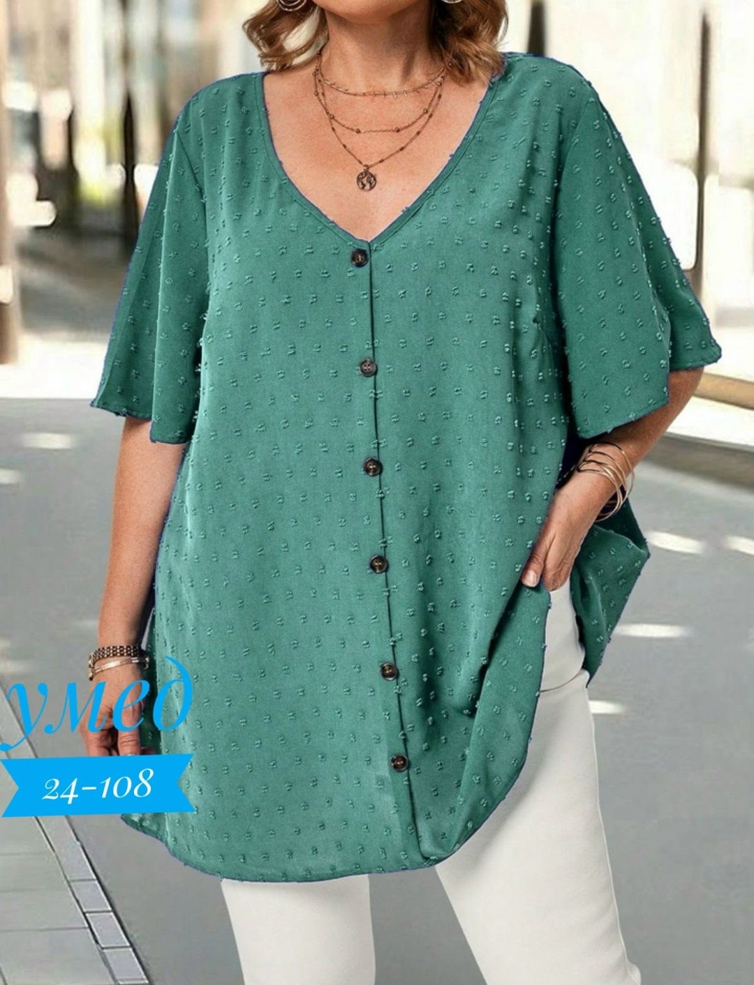 женская кофта больших размеров,блузка больших размеров женская,блузка женская,блузка для полных,женская блуза