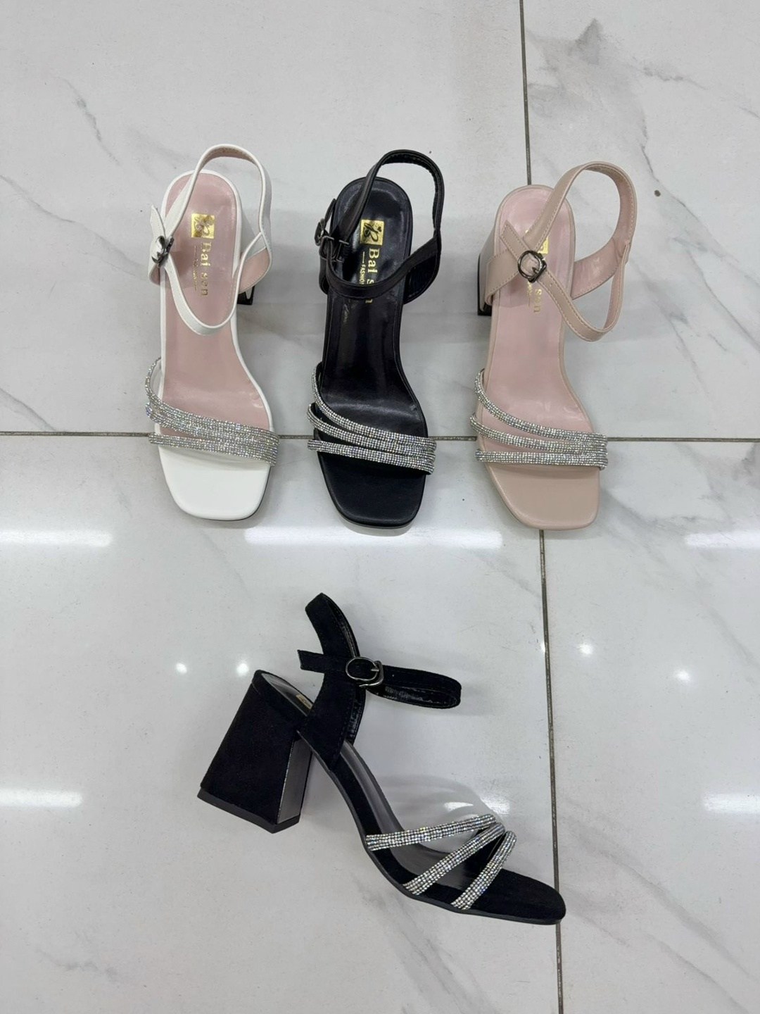 босоножки женские,,стильные босоножки,босоножки на каблуках,модные босоножки