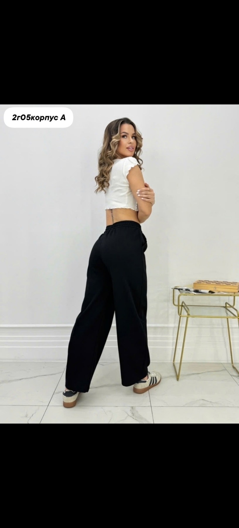 джеггинсы палаццо широкие спортивные штаны bao style,широкие брюки,брюки палаццо,брюки спортивные палаццо,брюки женские палаццо