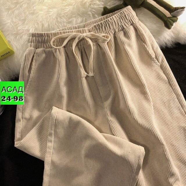 брюки свободные,штаны вельвет,брюки модные,брюки свободного кроя,повседневные штаны