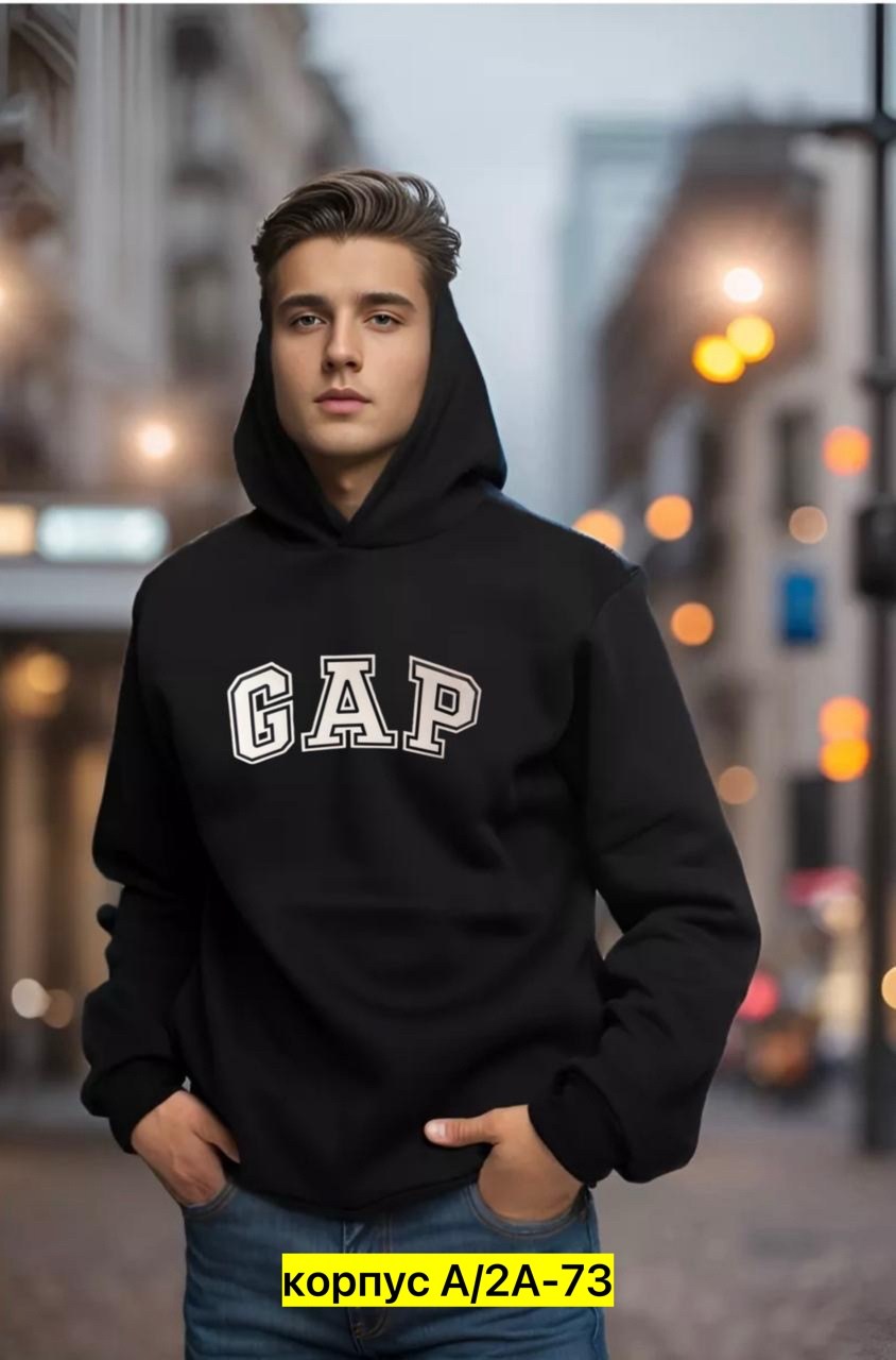 толстовка мужская the north face,толстовка мужская,мужские худи the north face,толстовка the north face,худи the north face