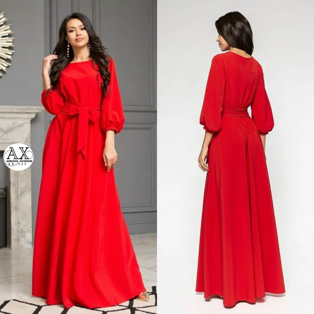 платье вечернее макси,платье женское,вечерние платья длинные,платье больших размеров ткань лайт,платье креп