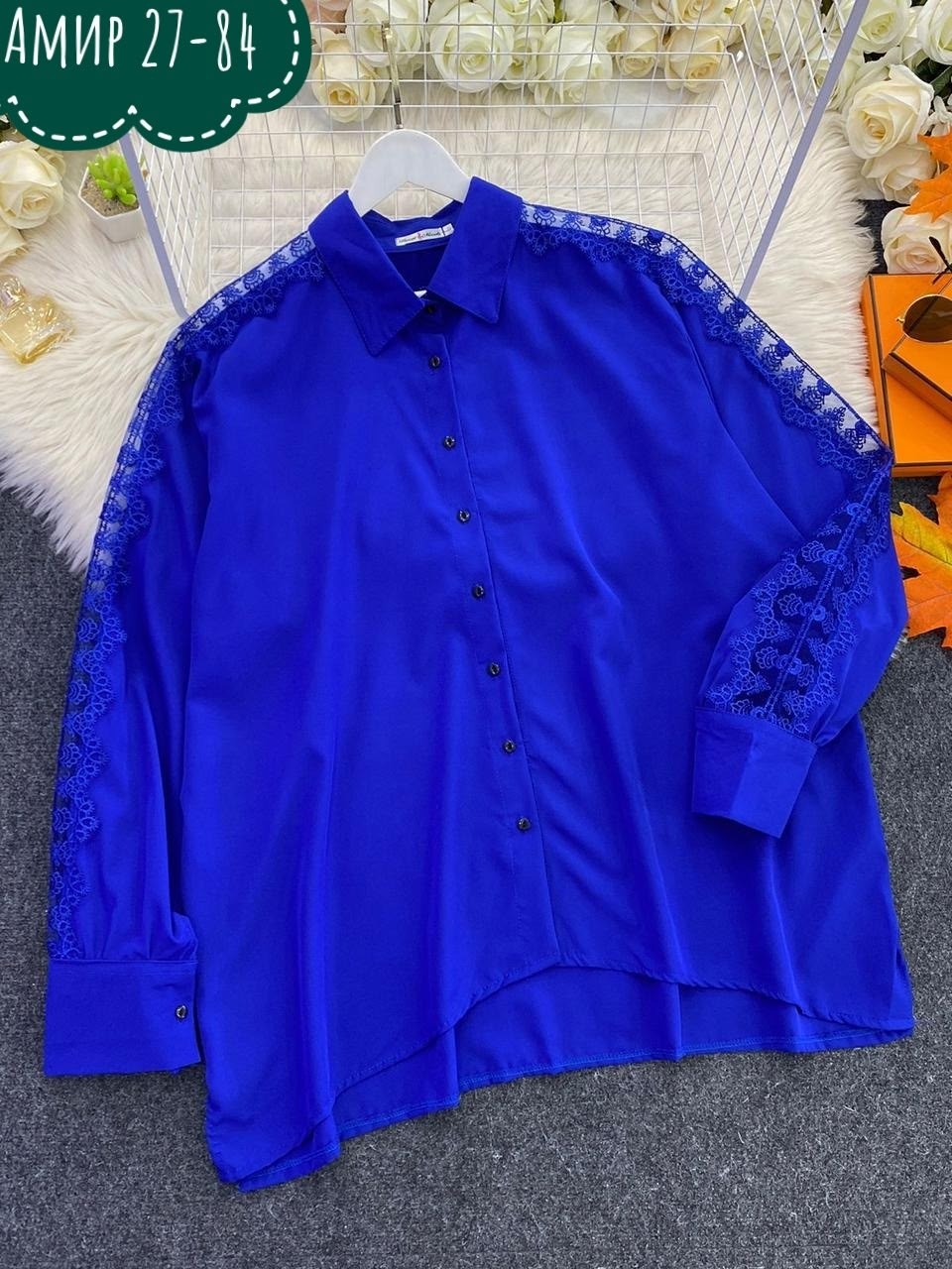 женские блузки больших размеров,удлиненная блуза,блузка женская большие размеры,туники больших размеров,блузы