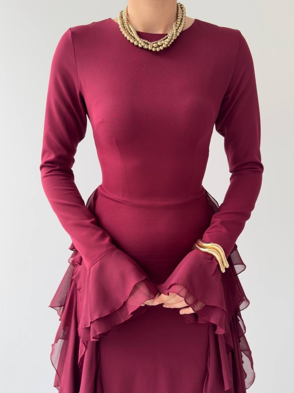 платья,бордовое платье,длинное вечернее платье,вечернее платье,длинное платье