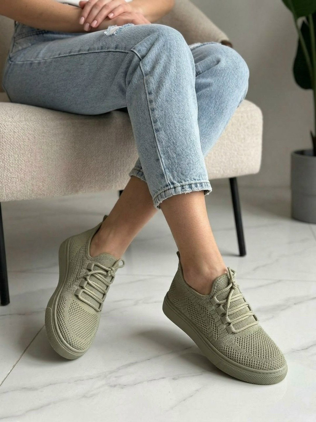 кроссовки женскиe,летние кроссовки,,кроссовки спортивные женские летние,кроссовки женские салатовые