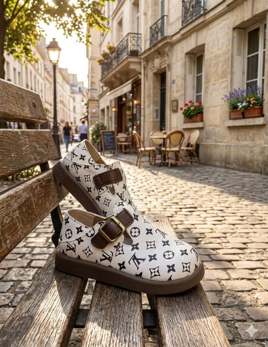 ,детская , для малышей,детские туфли,детские сандалии