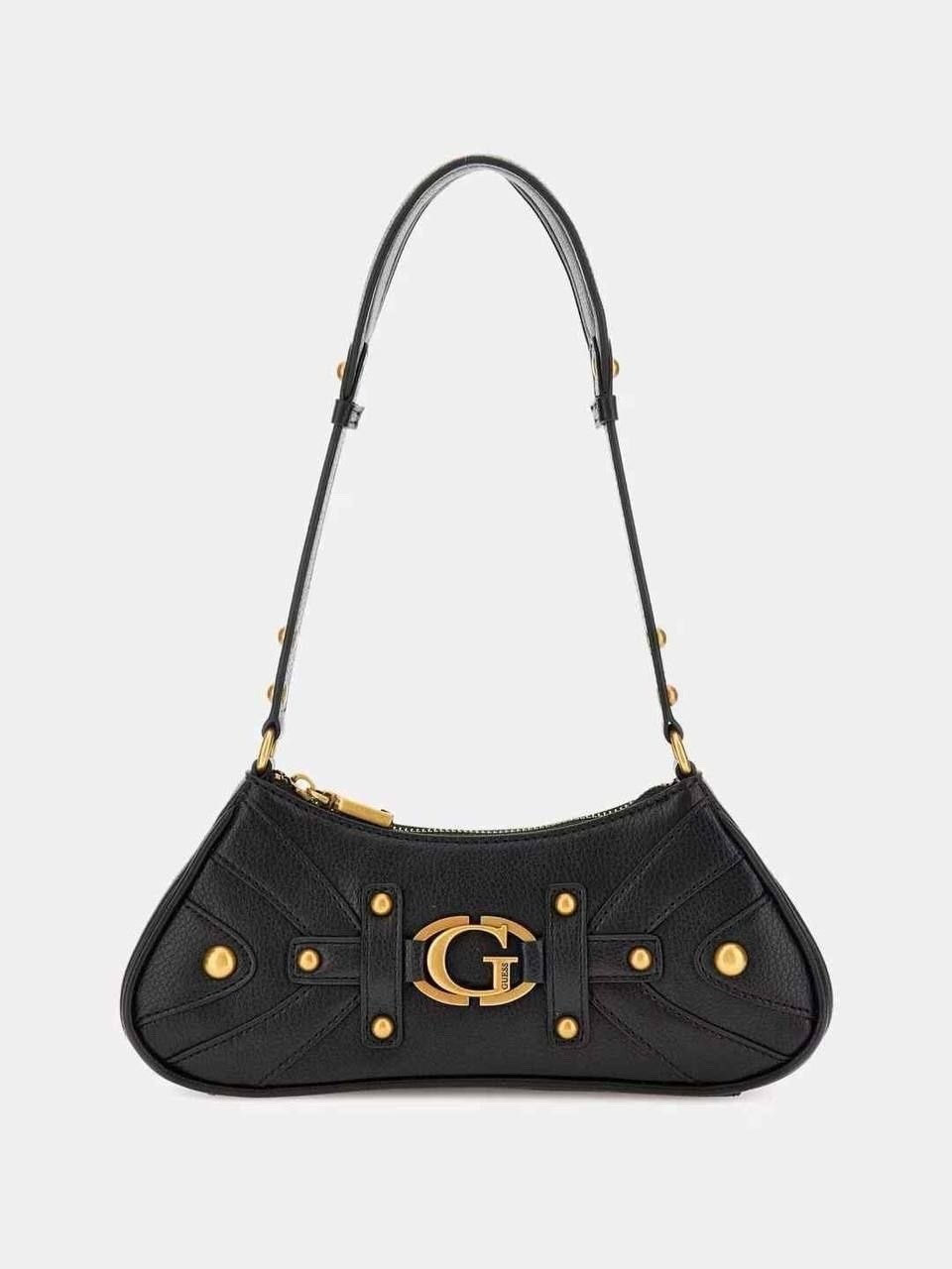 стильная сумка на плечо guess,женская сумка guess,сумка на плечо guess,сумка guess,сумка через плечо guess