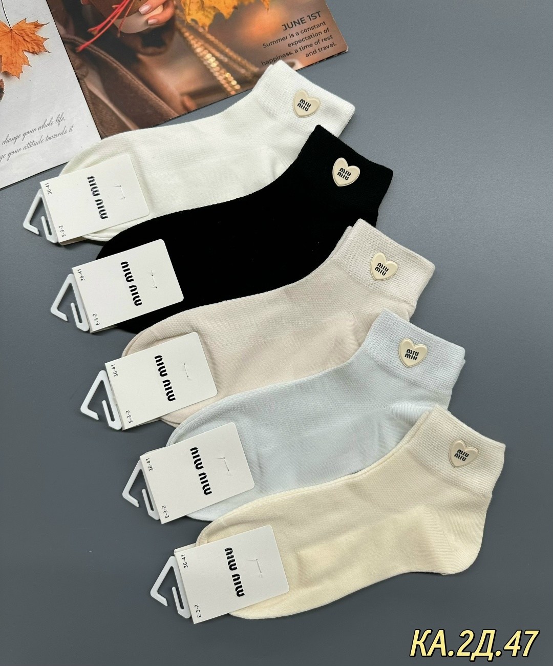 носки женские 10 пар,носки женские,короткие женские носки,носки короткие набор 10 пар туркан,носки turkan женские 10 пар