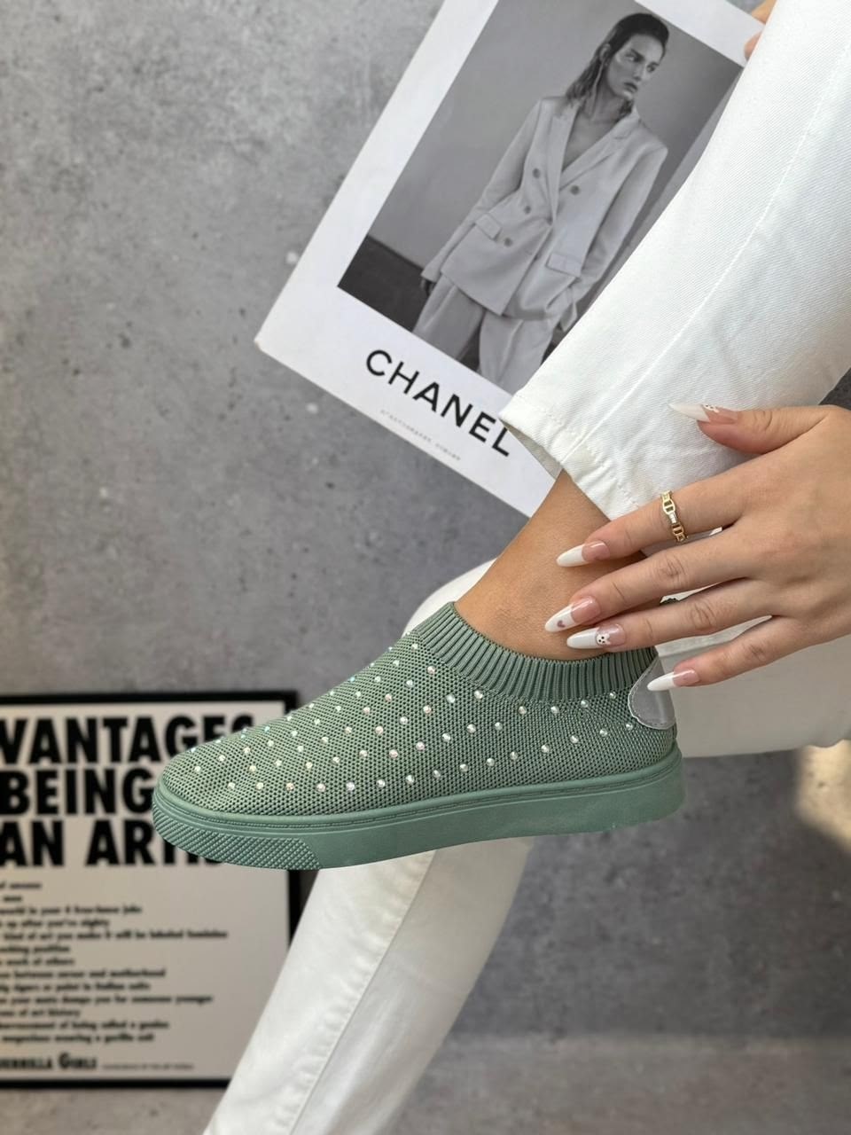 ,слипоны женские,женские кроссовки,слипоны женские летние,слипоны летние