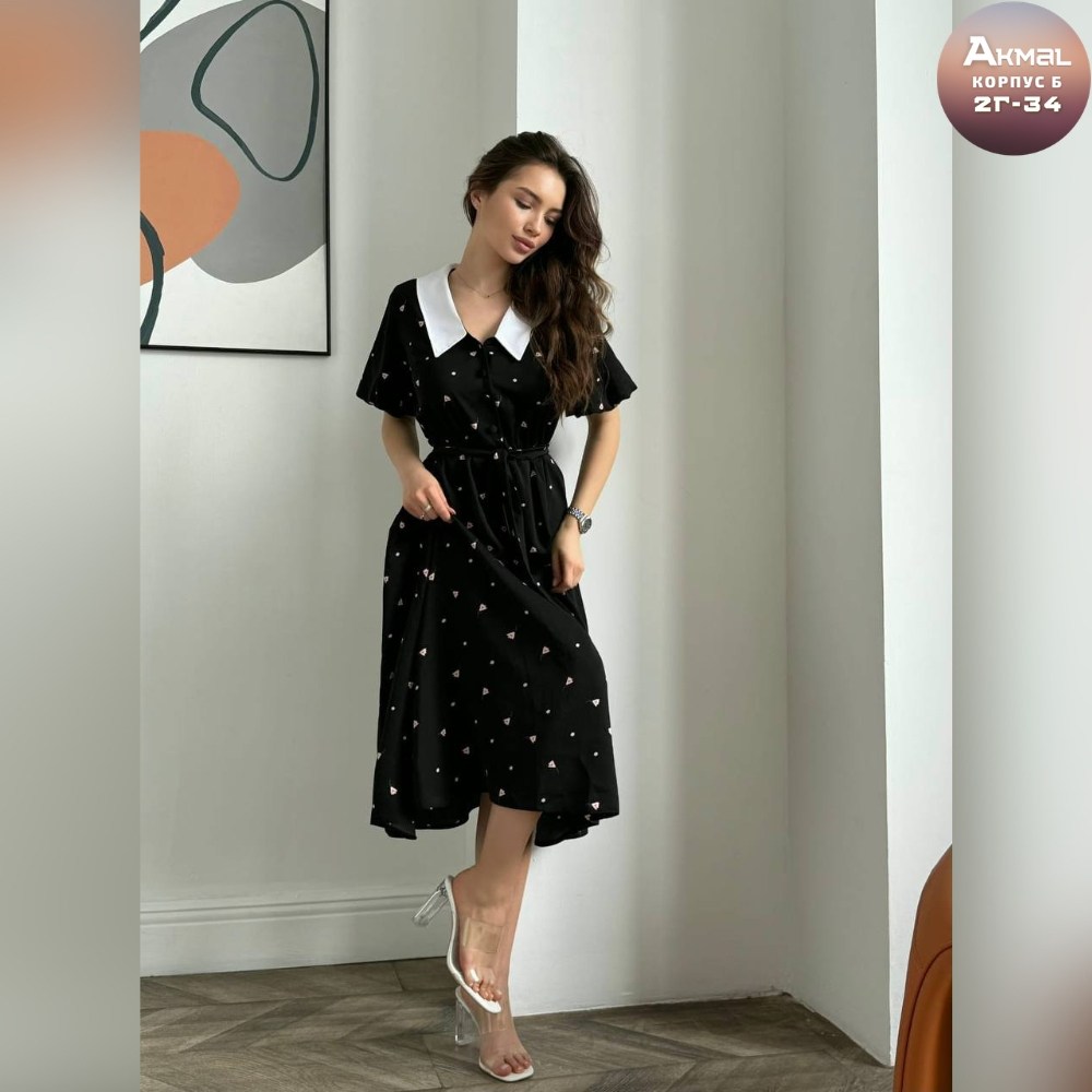 платье,платье женское летнее,платье миди,женское платье,модное платье