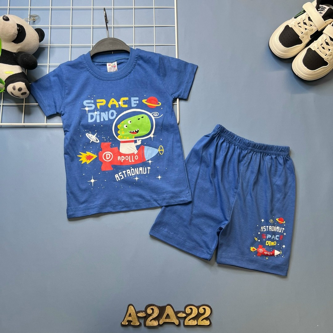 детский костюм,детские костюмы,костюм для мальчика,летний костюм на мальчика,