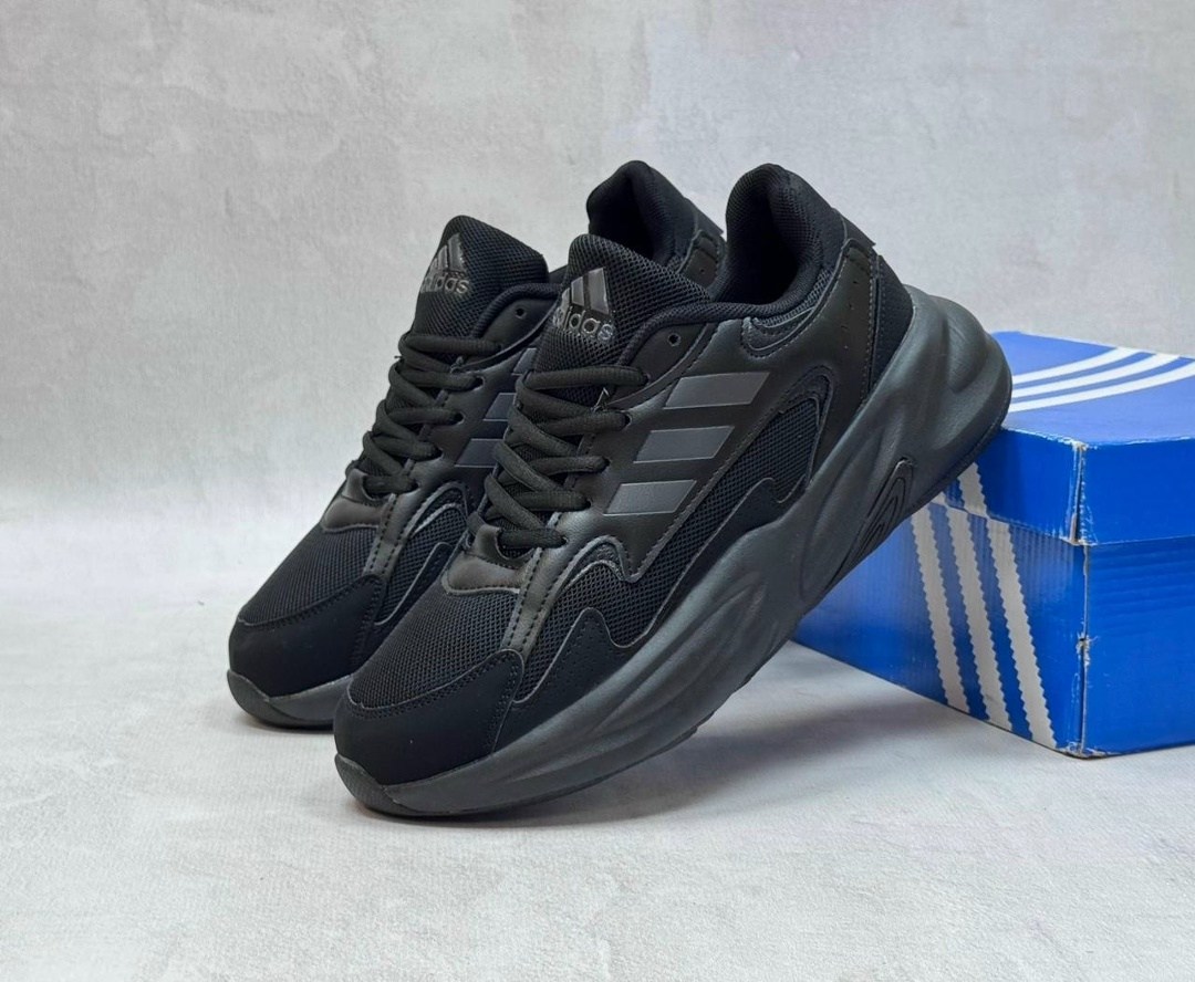 кроссовки мужские adidas,кроссовки adidas,кроссовки мужские,кроссовки adidas черные,адидас мужские кроссовки