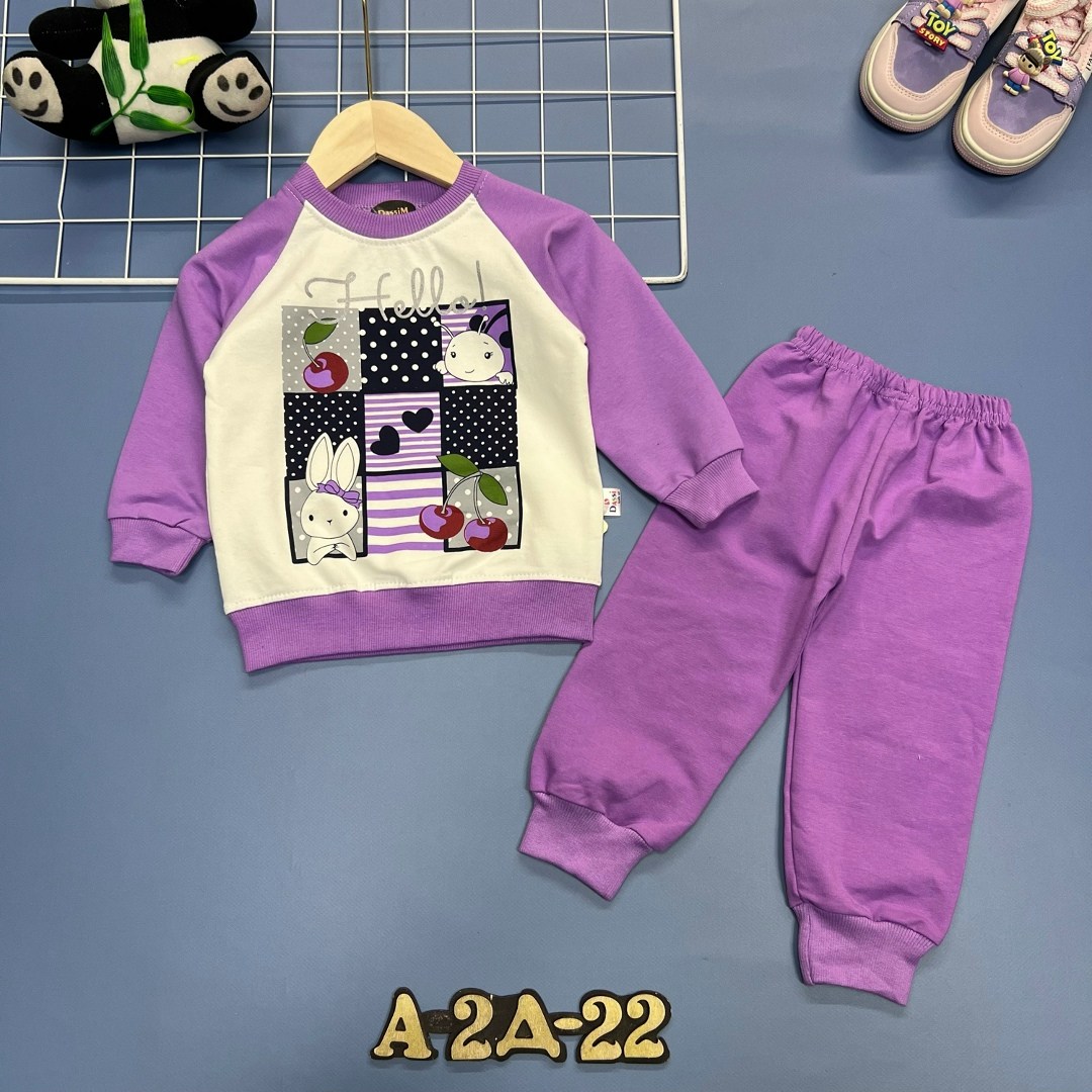 костюм детский,детские костюмы,костюм для девочек,детский костюмчик,спортивные костюмы для девочек