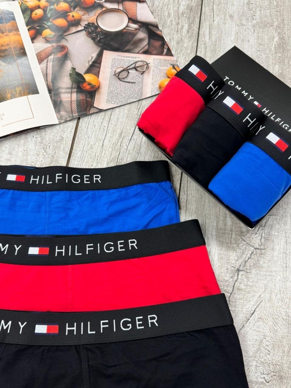 мужские наборы трусов tommy hilfiger,tommy hilfiger трусы мужские,трусы мужские комплект томми хилфигер,комплект трусов tommy hilfiger,трусы томми хилфигер