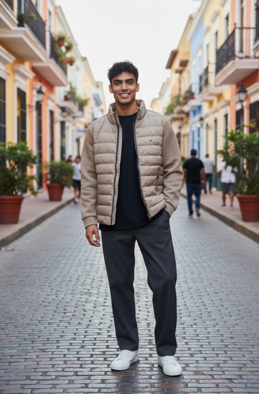 жилет томми хилфигер мужской,куртка зеленая мужская томми хилфигер,куртка tommy hilfiger,демисезонная куртка,пуховик tommy hilfiger мужской