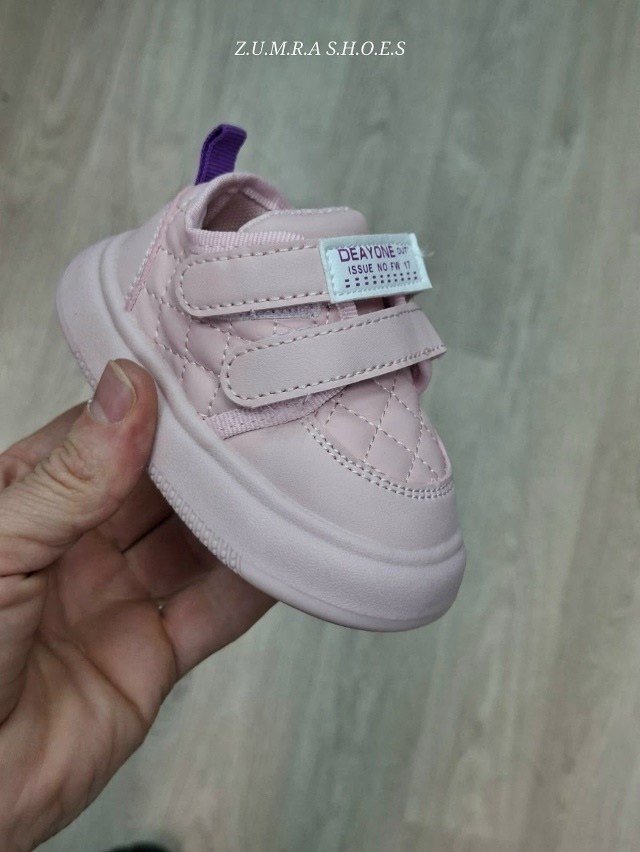 ботинки для малыша,детские кроссовки, детская, для малышей, для новорожденных