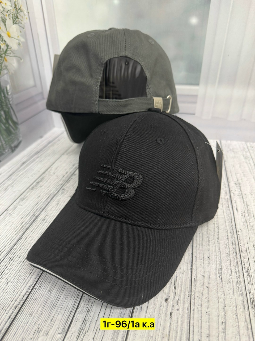 рюкзак new balance,бейсболка new balance,бейсболка спортивный,кепка нью бэланс,рюкзак нью беланс черный