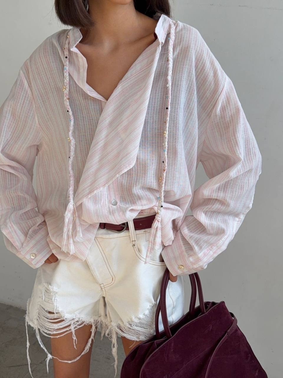 рубашка женская,рубашка,рубашка бежевая,летняя рубашка,блузка рубашка