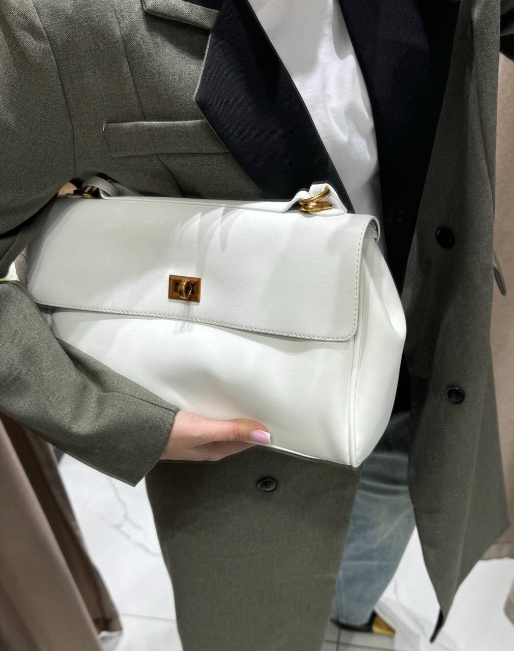 модная сумка,сумка,кожаная сумка,модная женская сумка,женская сумка