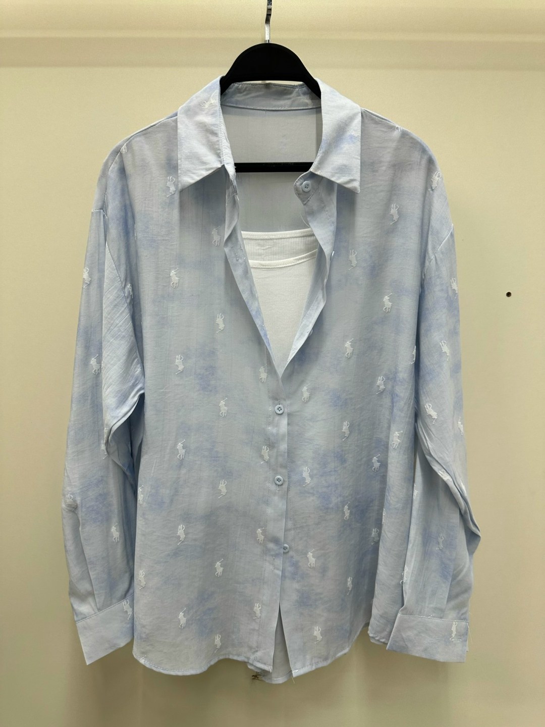 женская рубашка,блузка рубашка,рубашка модная,шифоновая рубашка,женская блуза