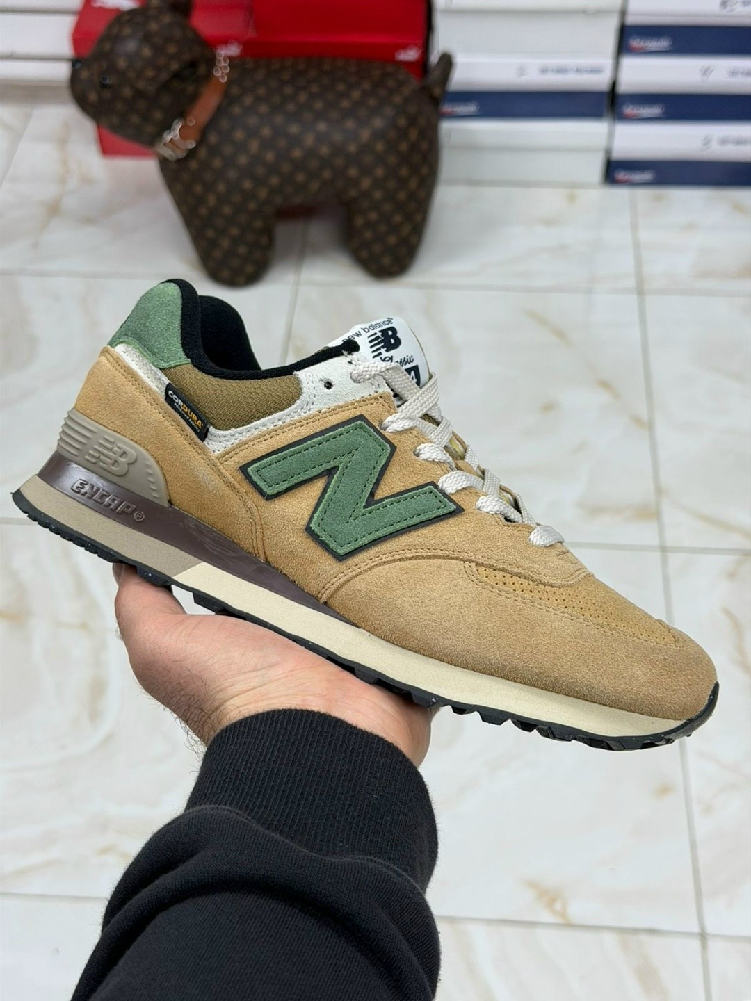 кроссовки new balance 574,кроссовки new balance,кроссовки,кроссовки new balance 574 stone island,кроссовки мужские new balance 574