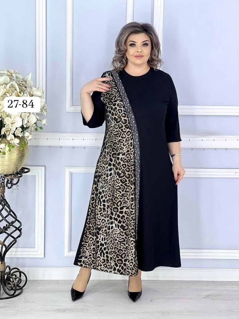 женские платья больших размеров,платья большие размеры,платье больших размеров,платья женские нарядные большие размеры,платье для женщин больших размеров