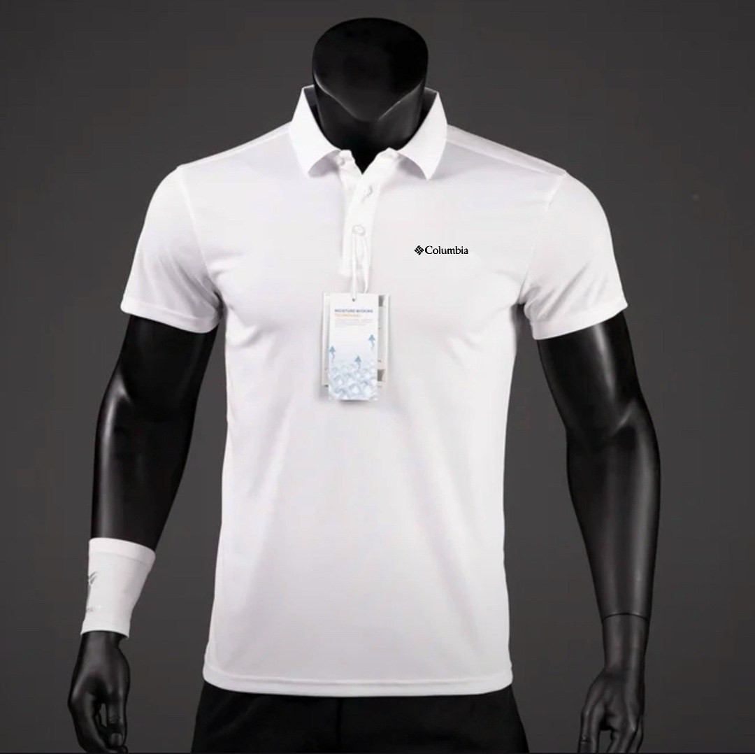 рубашки поло,мужская рубашка поло,футболка поло мужская,поло с