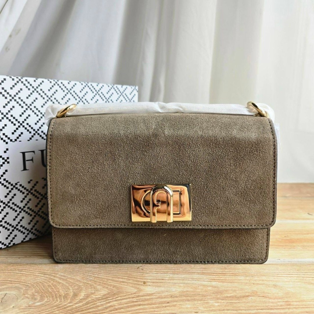 сумка furla,сумки через плечо furla,сумка furla bella оригинал,сумочка фурла,сумка женская furla