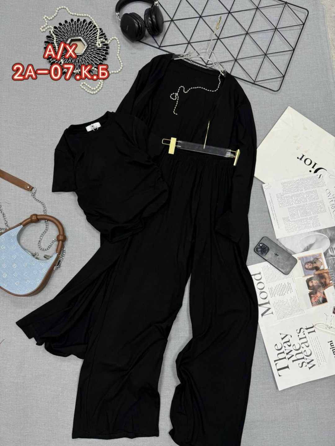 стильные костюмы,женские костюмы,костюм повседневный,комплект костюм,костюм белый брючный