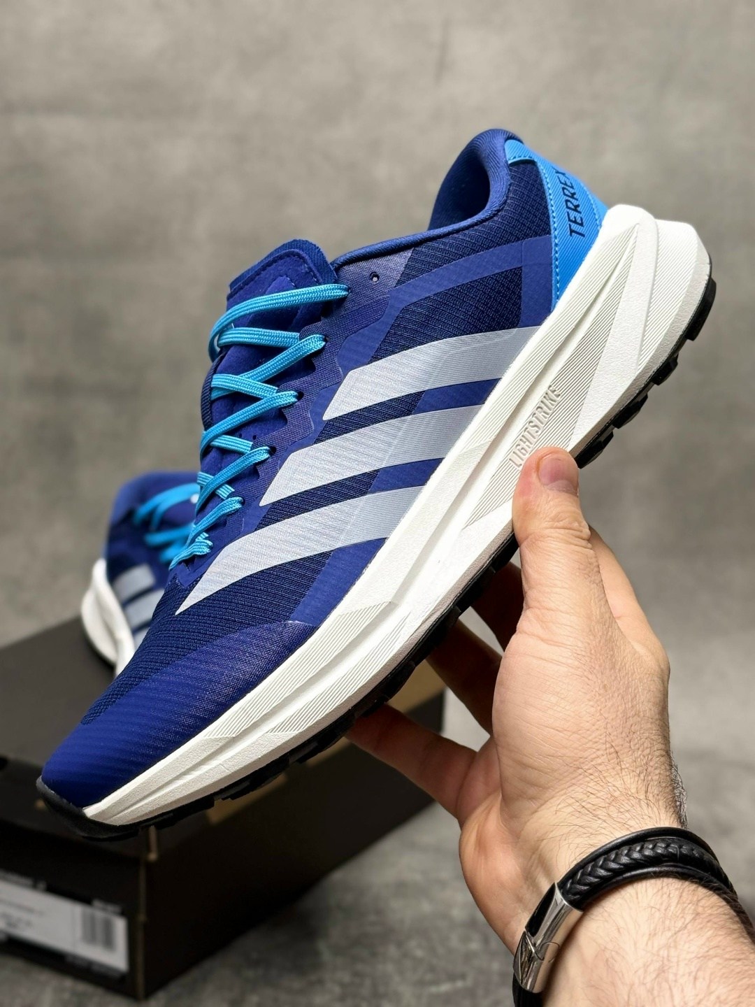 кроссовки adidas,adidas adizero sl,кроссовки,adidas adizero sl running shoes,кроссовки adidas adizero