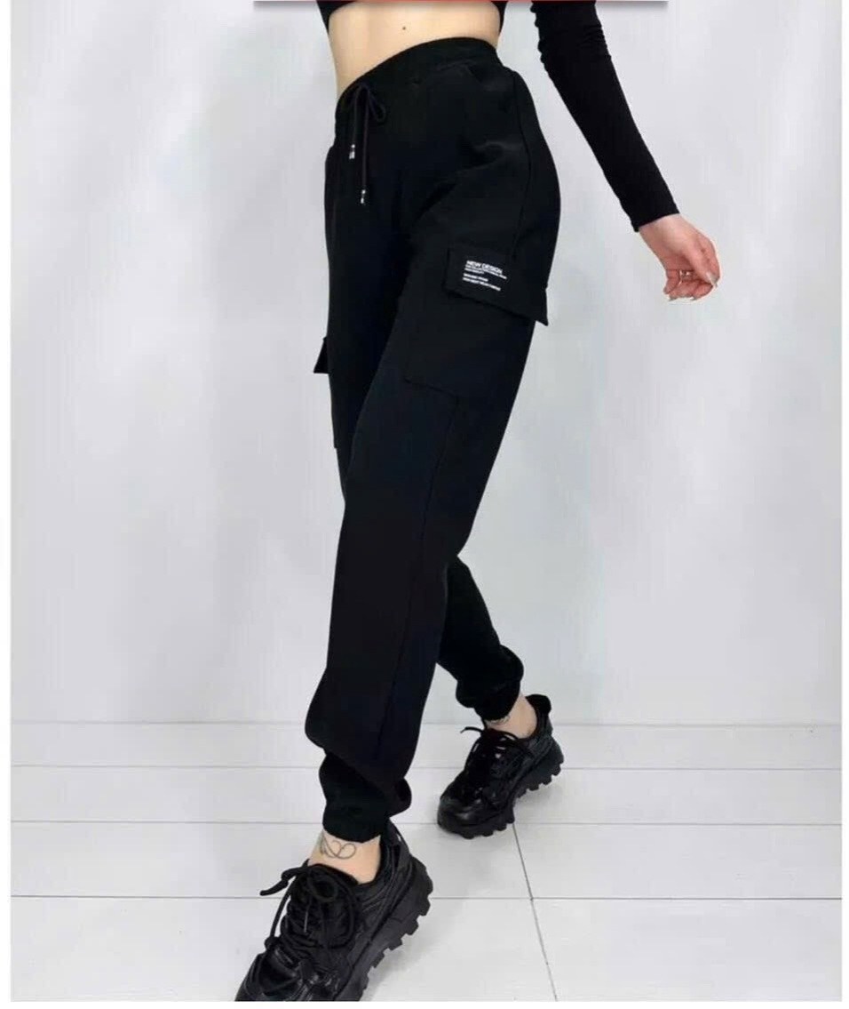 moliza брюки спортивные женские джоггеры,брюки бриджи,брюки джоггеры,штаны женские спортивные с карманами,брюки женские джоггеры