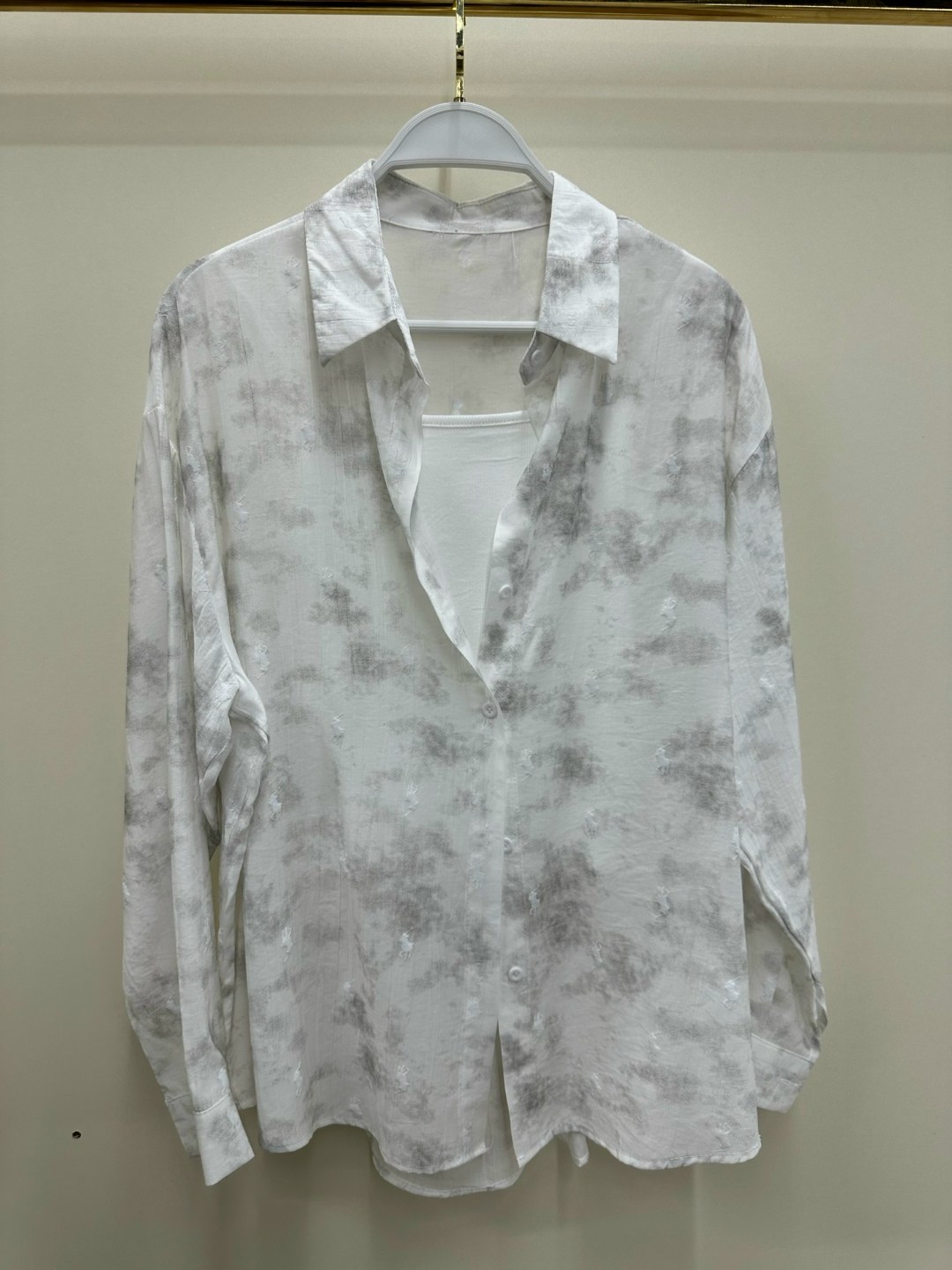 женская рубашка,блузка рубашка,рубашка модная,шифоновая рубашка,женская блуза