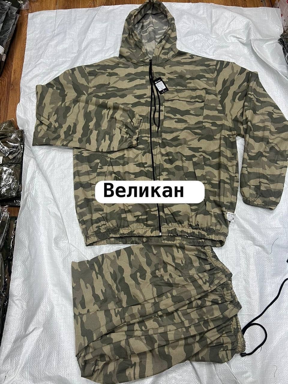 маскировочный костюм (маскхалат) камуфляж березка белая,летний маскхалат,камуфляжный костюм,костюм маскхалат,маскхалат камуфляжный