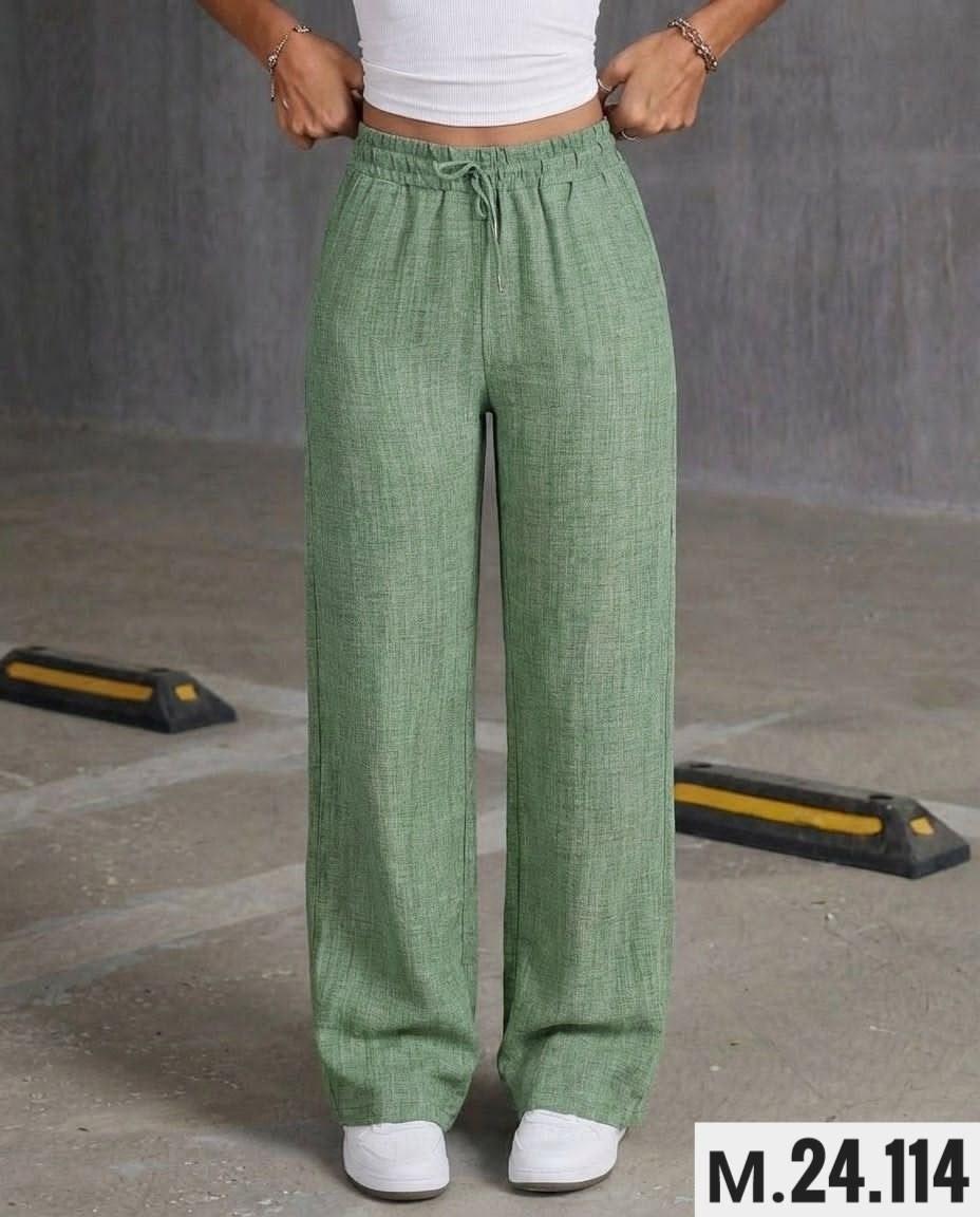 женские брюки,широкие брюки,свободные брюки,брюки льняные,женские широкие брюки