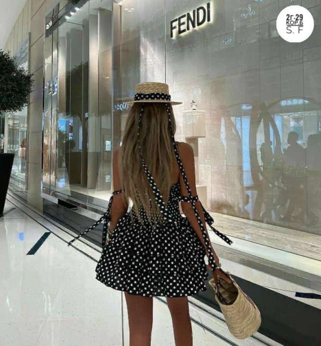 сарафан платье,платье хлопок,летние платье,платье женской,платье в горошек