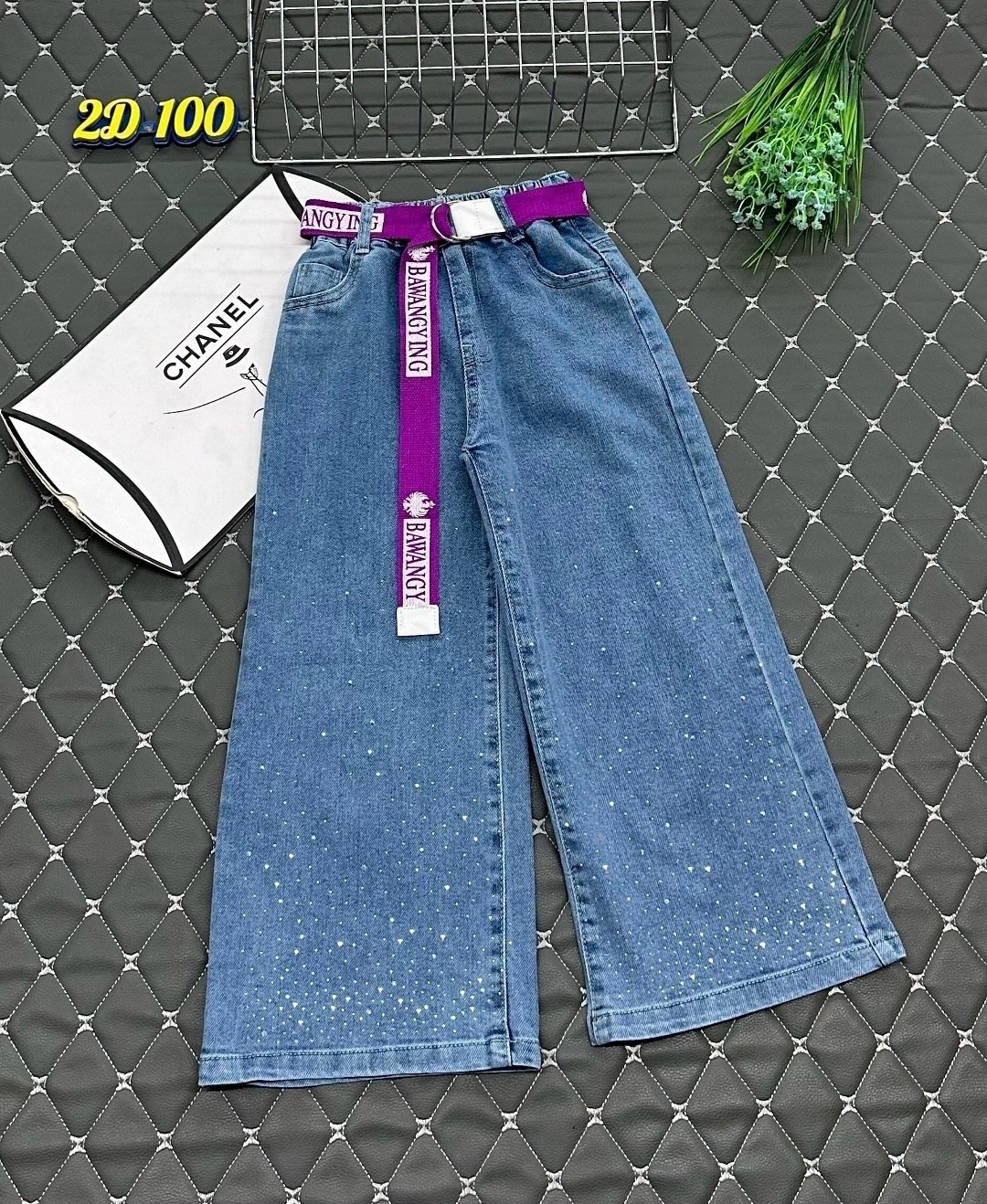 джинсы для девочки,джинсы к школе,джинсы широкие,брюки джинсы,модные джинсы