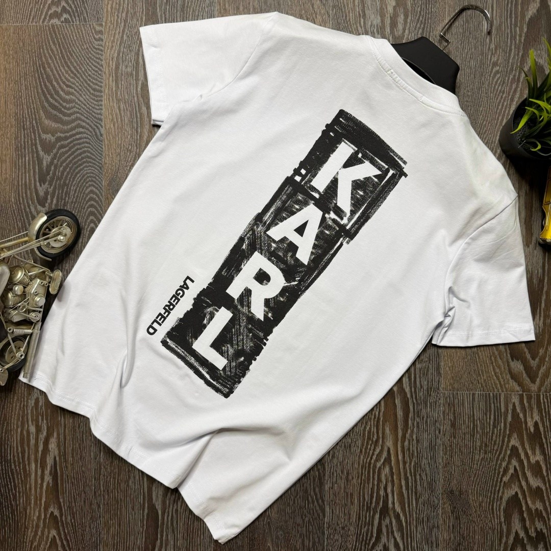 karl lagerfeld футболка мужская,футболка karl lagerfeld футболка,футболка karl lagerfeld,футболка карл лагерфельд,футболка с принтом karl lagerfeld