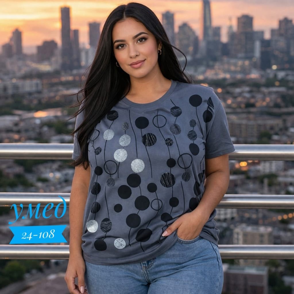 футболки женская,женская футболка больших размеров,женская кофта,туника нарядная,туника женская