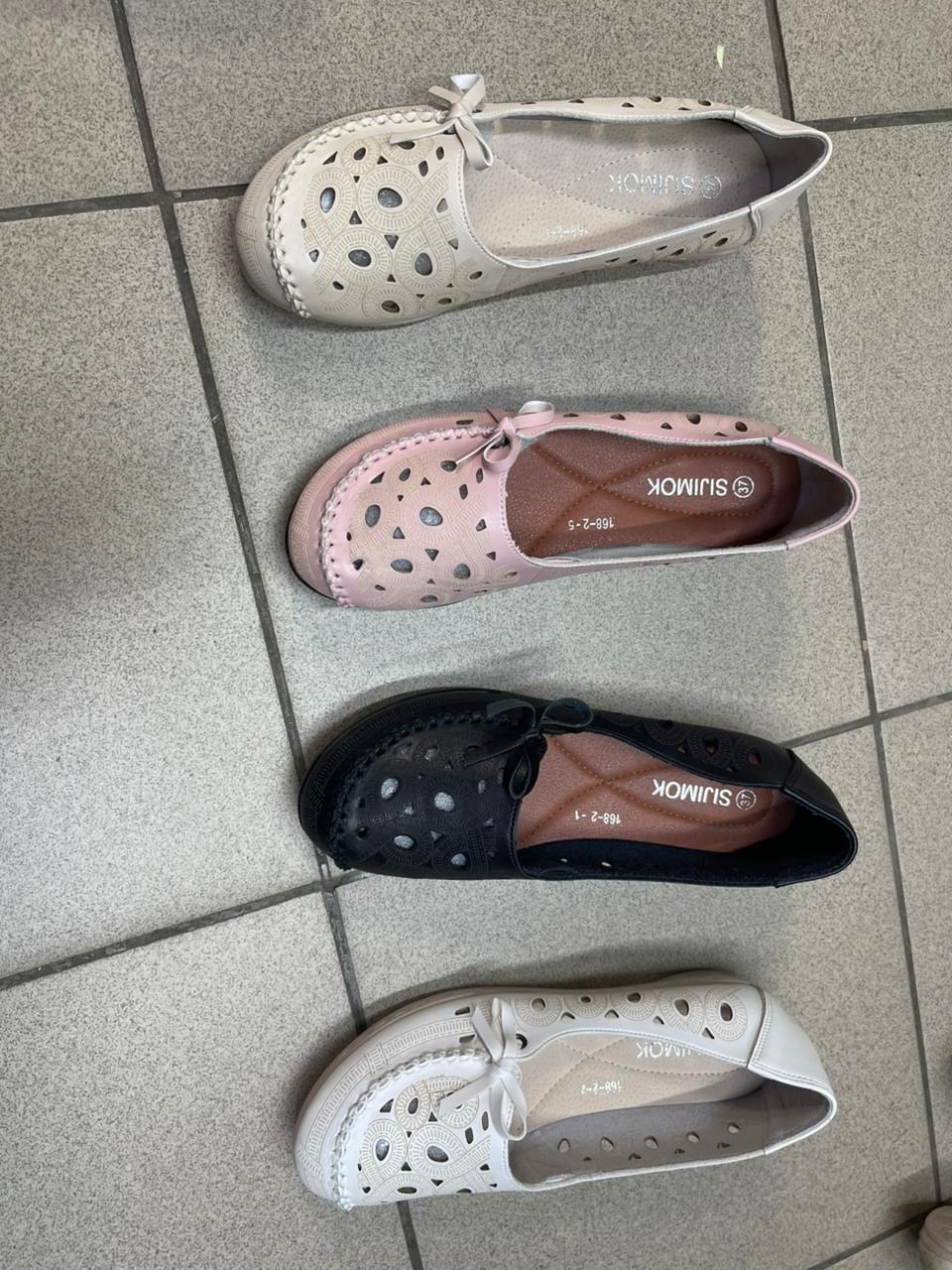 ,женская ,женские летние туфли,женская летняя ,туфли с перфорацией