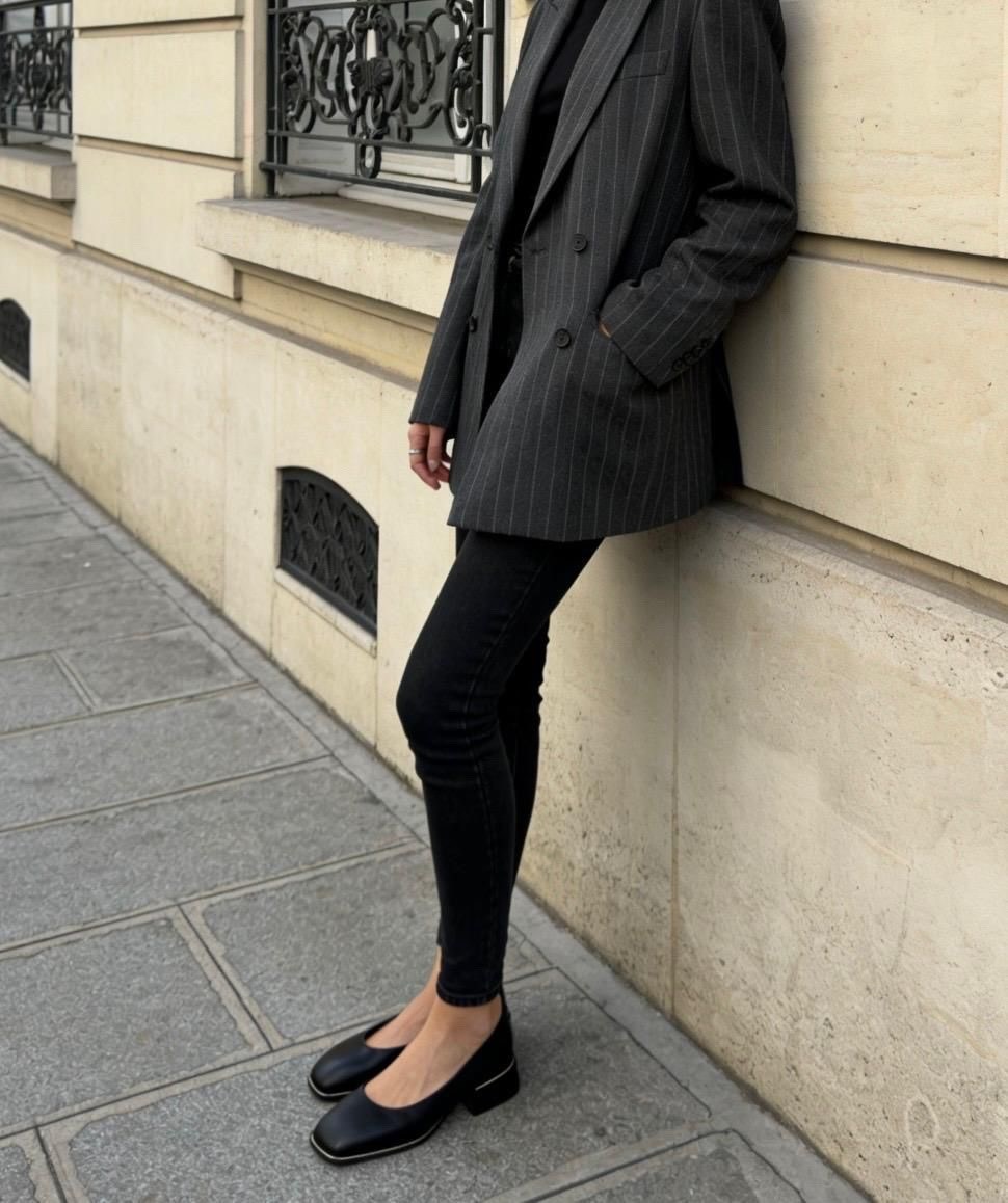 туфли женские,, туфли,женские туфли лодочки,женская