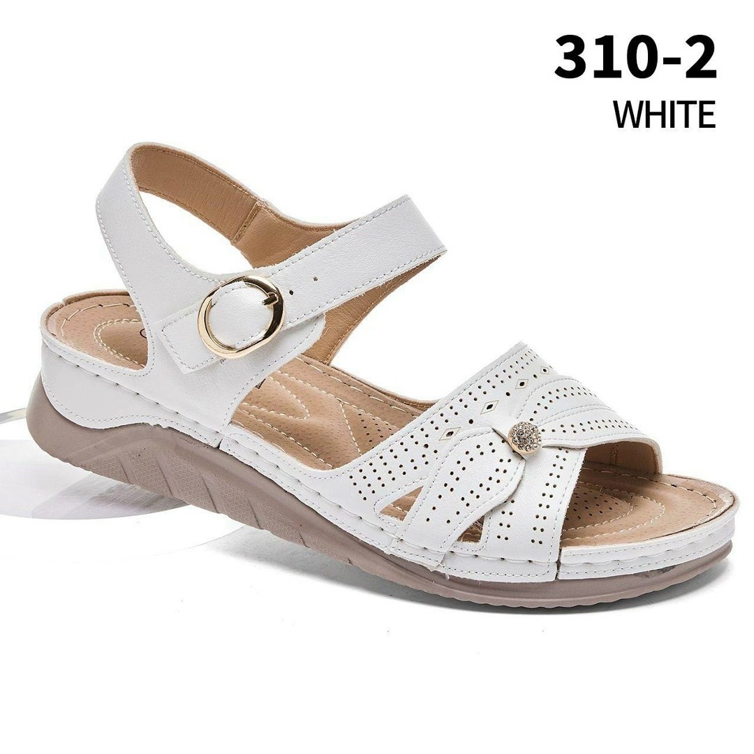 босоножки комфорт,женские босоножки,,сандалии женские,сандалии t.taccardi