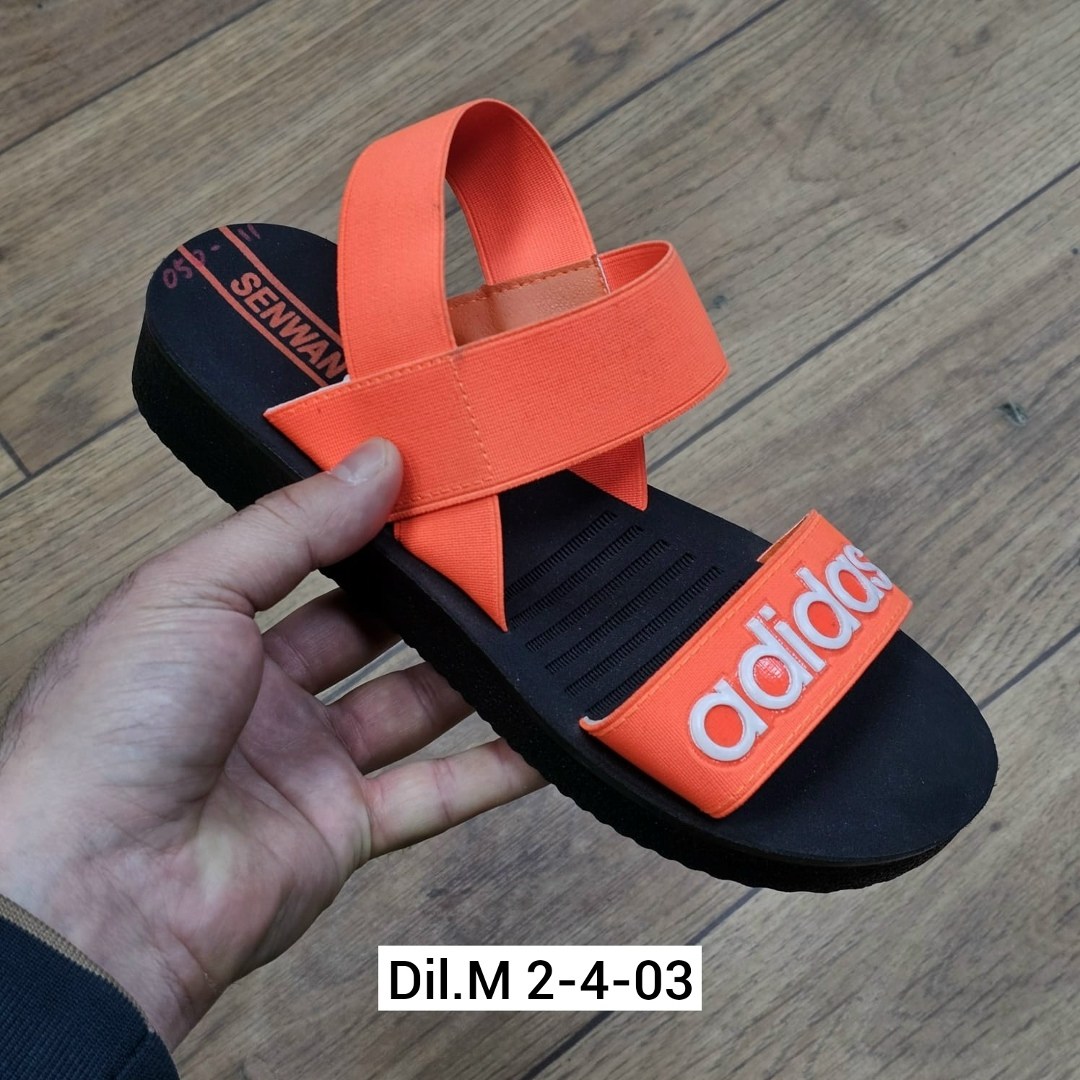 ,сандалии adidas,сандалии adidas adilette sandal 4.0,adidas adilette sandals,сандалии адидас