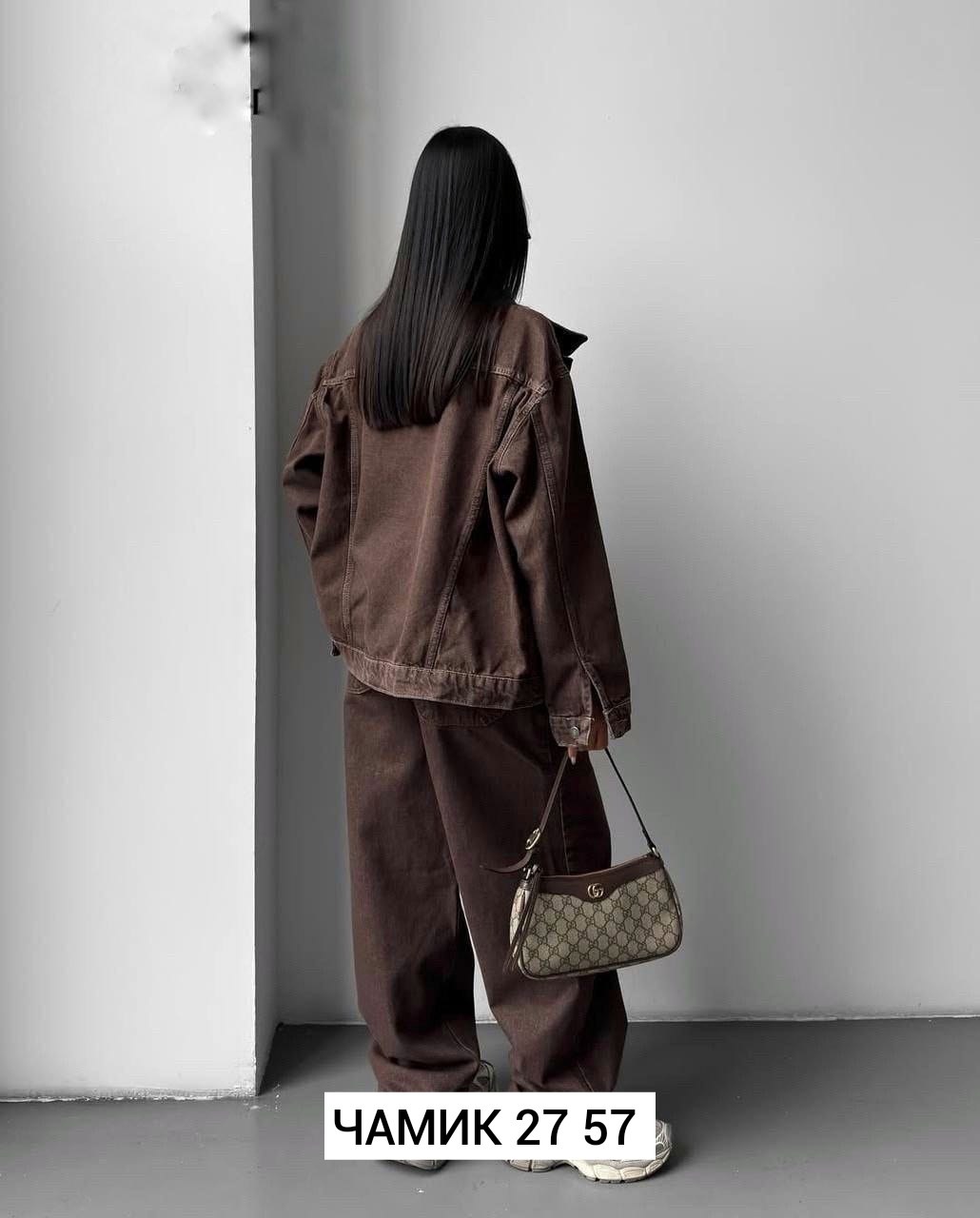 джинсы брюки,джинсы женские широкие,женские джинсы,штаны джинсы,стильные джинсы