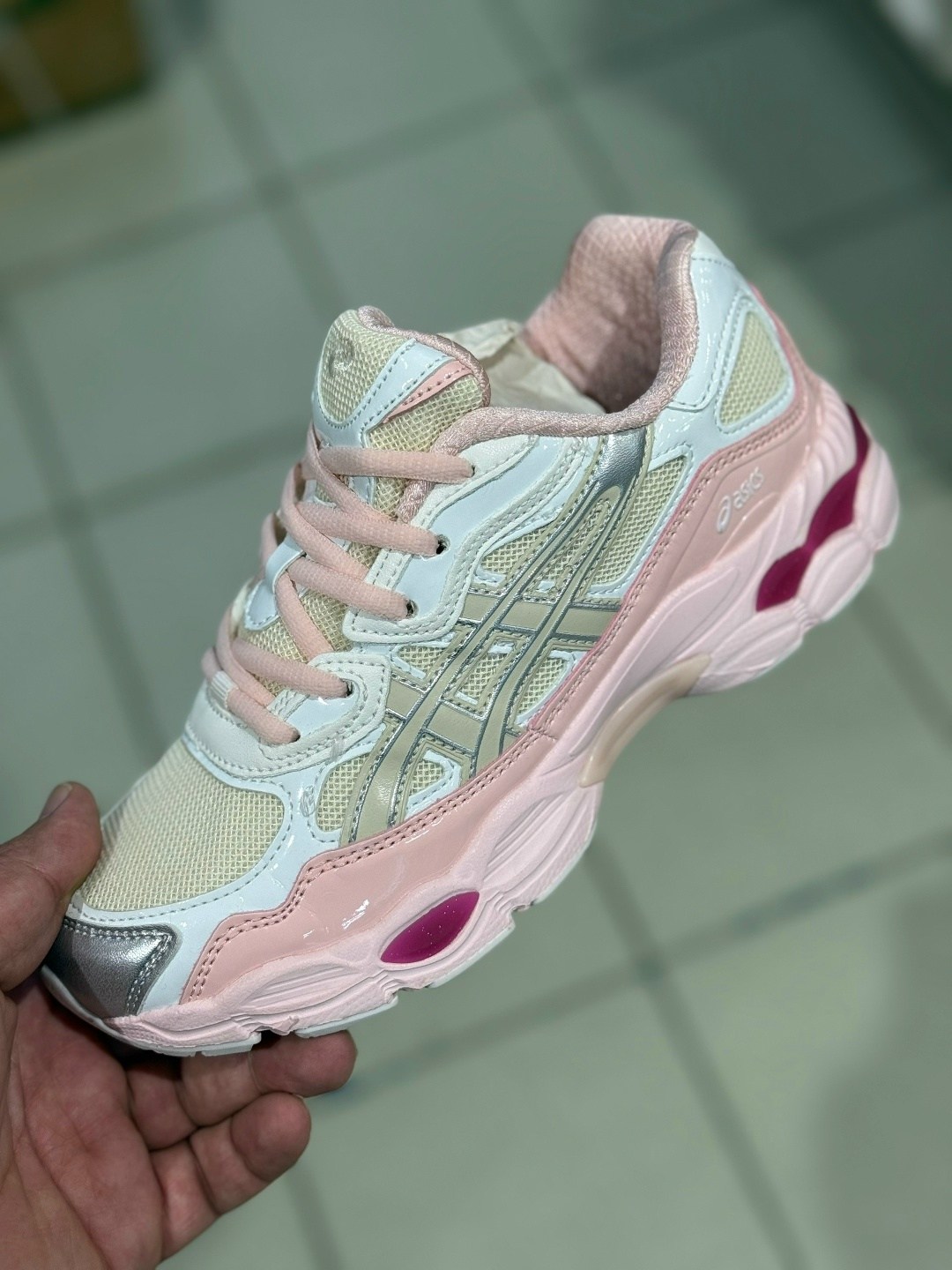 кроссовки asics,кроссовки asics gel,кроссовки asics gel-nyc,кроссовки asics мужские,кроссовки