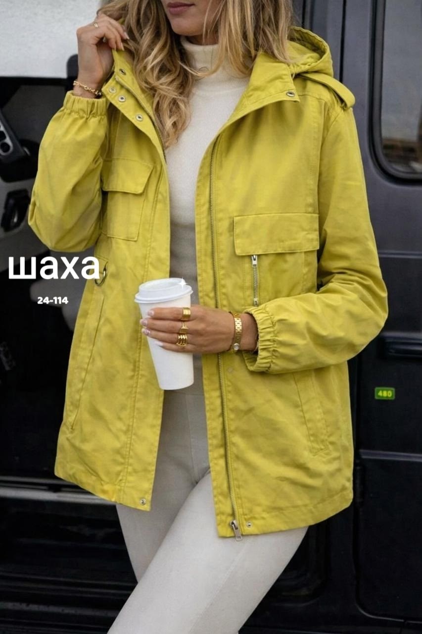 куртка женская,ветровка женская,куртка,ветровка демисезонная,ветровка