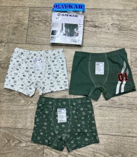 Нижнее белье