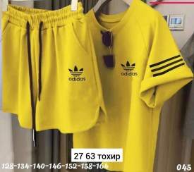Шорты
