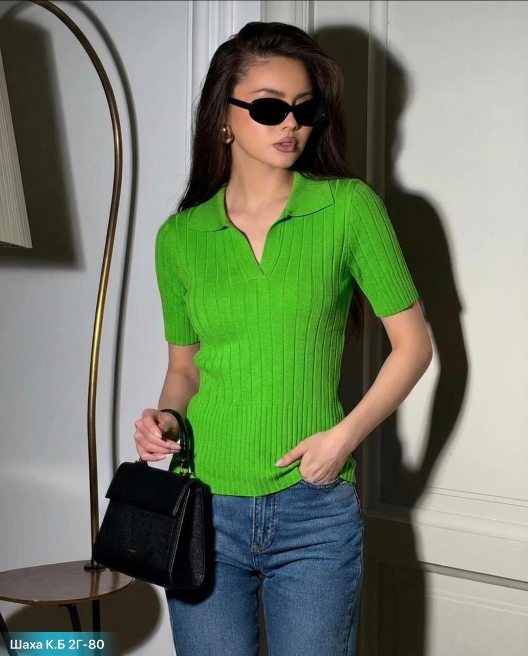 женская кофта,женская кофточка,джемпера женские,джемпер