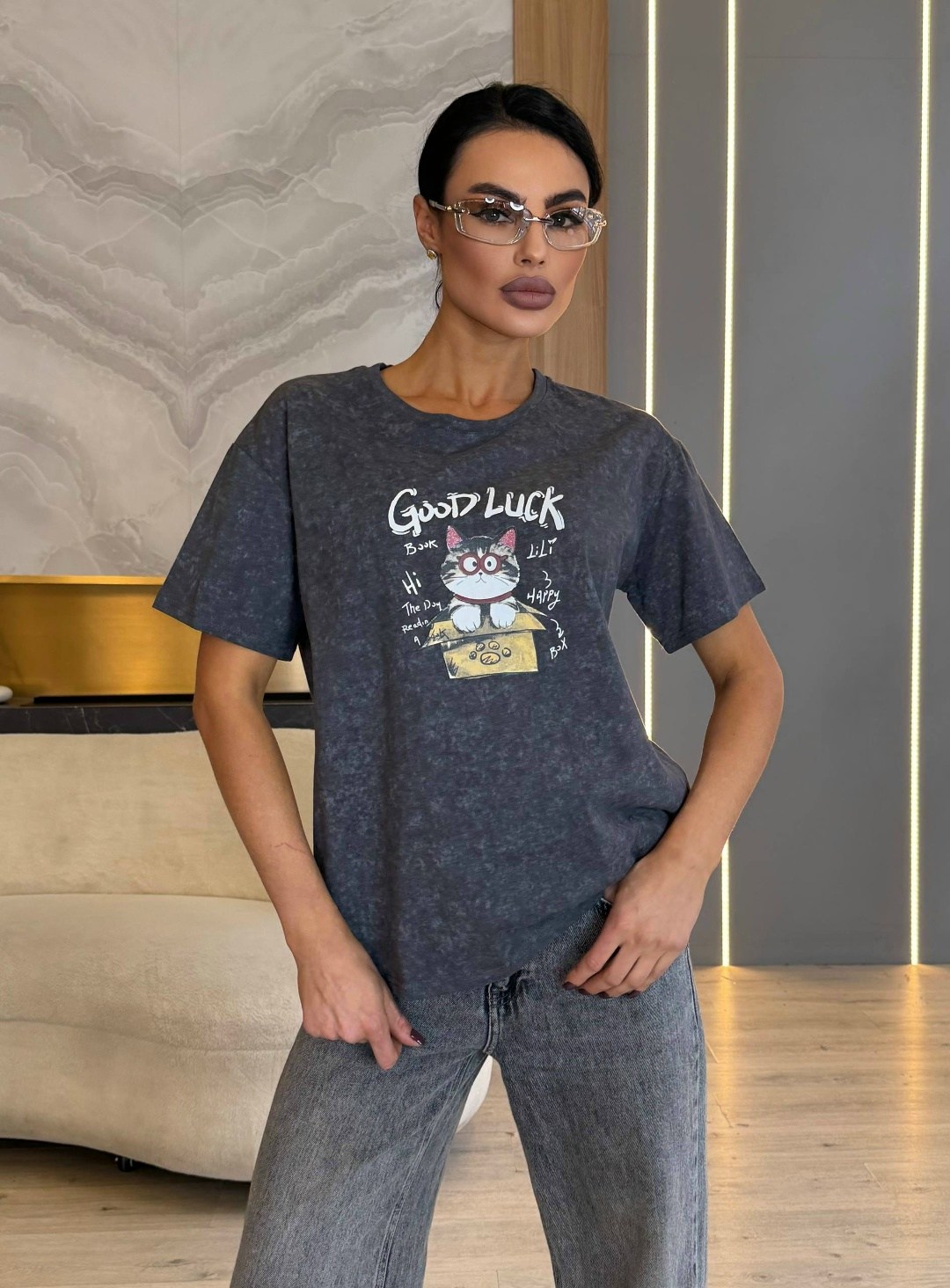 футболки с шейн оверсайз,женская футболка,футболки оверсайз с принтами,футболки женская оверсайз с принтом,женская футболка оверсайз